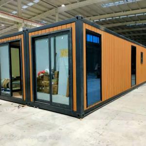 2 bedroom 1 bath container home 2 bedroom 1 bath container home