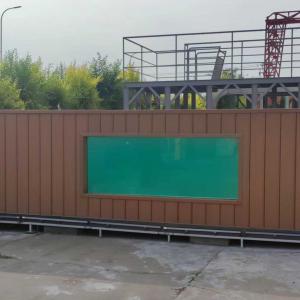 Shipping Container Pools Shipping Container Pools