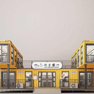 container cafe shop container cafe shop