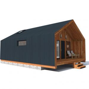 movable wooden home movable wooden home
