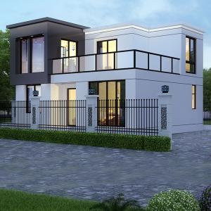 prefab homes prefab homes