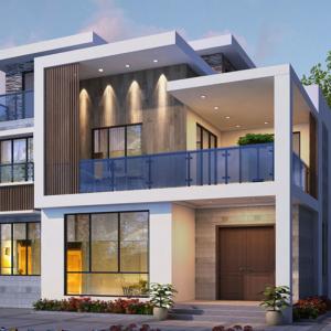 prefab house prefab house