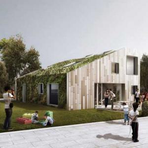 shipping container homes shipping container homes