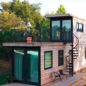 storage container homes storage container homes