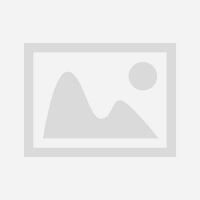 Steel structure engineering projects are quickly implemented Steel structure engineering projects are quickly implemented